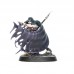 Khainite Shadowstalkers